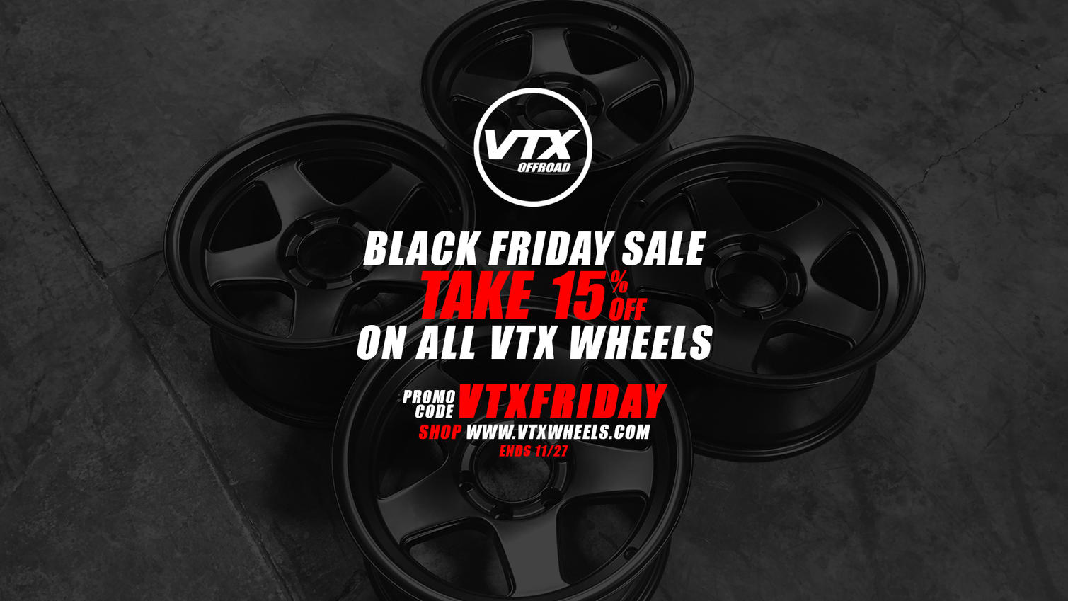 VTX Black Friday Announcement-black-friday-vtx-facebook-jpg