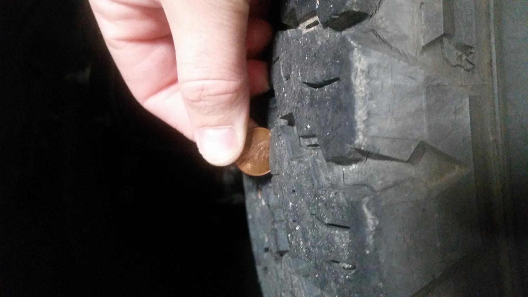 Should I replace these tires?-20161206_172346-jpg