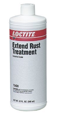 How to fix minor rust on hitch receiver?-extend75430-jpg