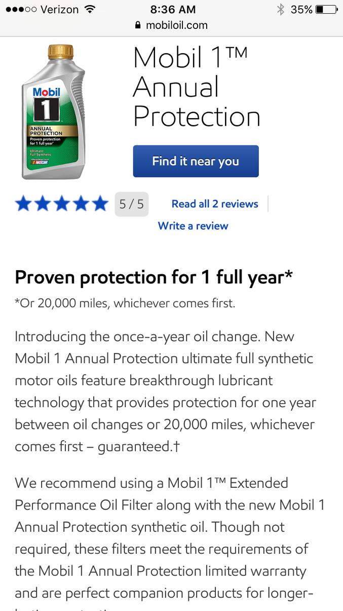 New Mobil One Annual Protection-img_2990-jpg