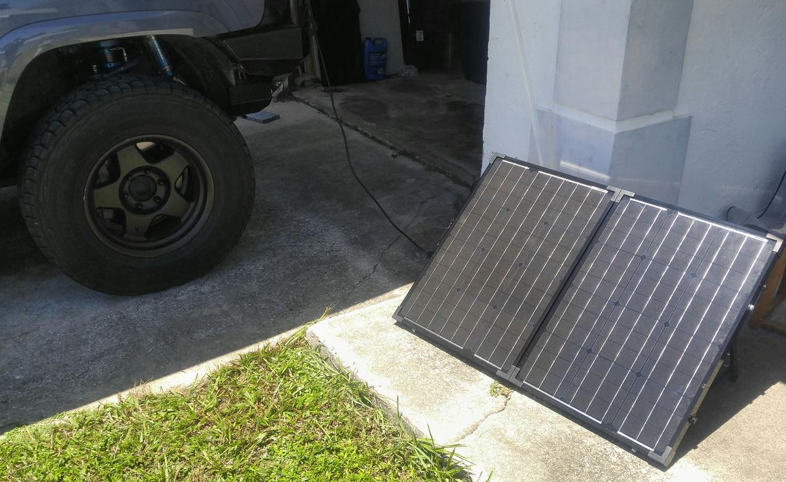 Solar charging?-solar-panel-jpg