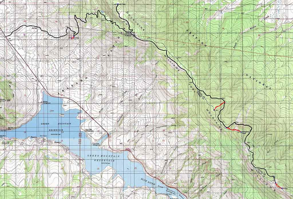Northern Colorado 4x4 Trails-topo-map-jpg