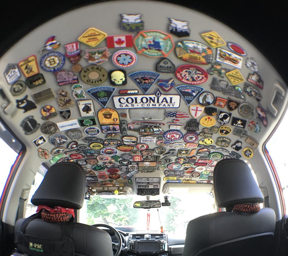 Show off your patch collection!-img_1610-jpg