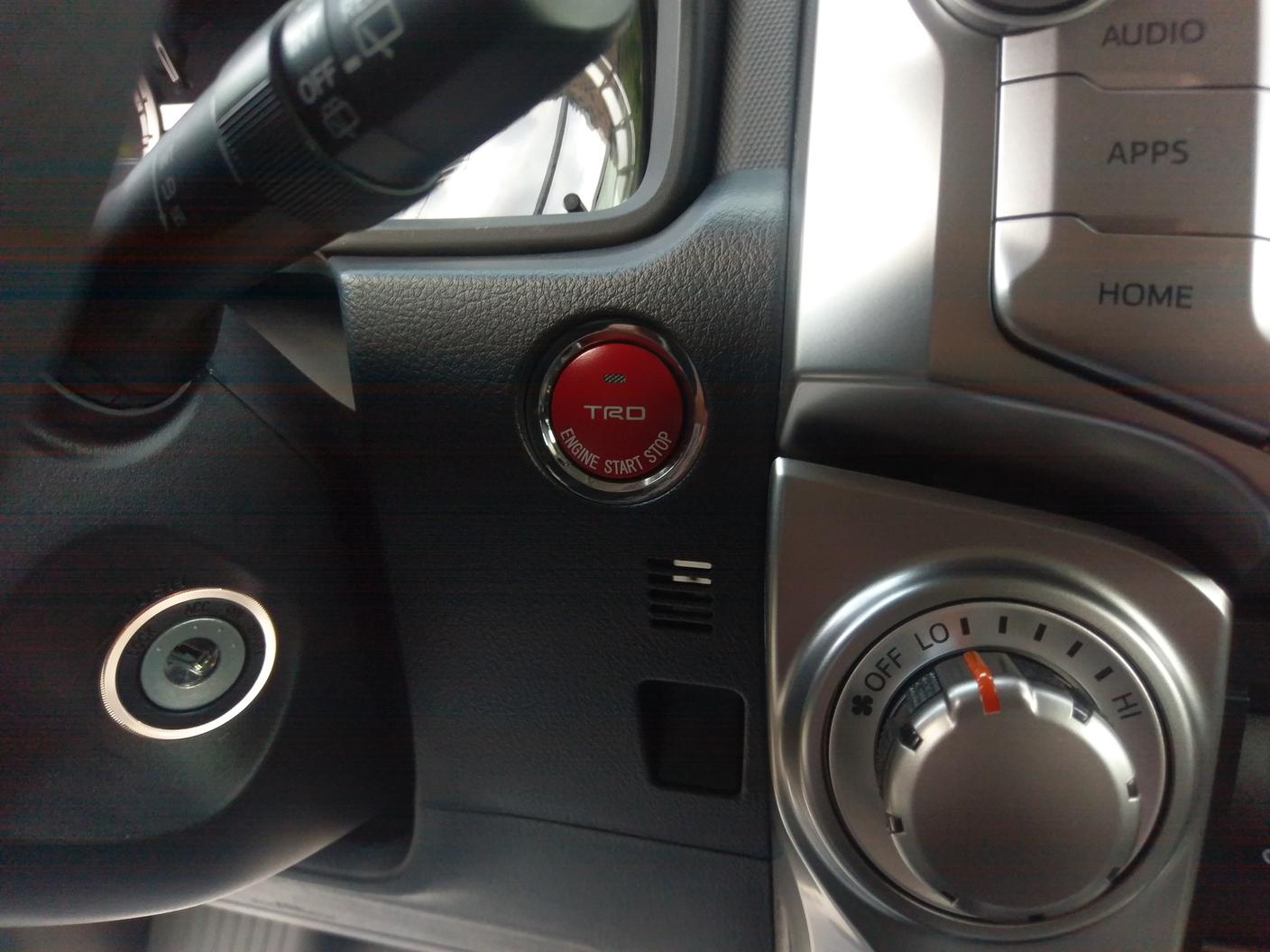 TRD Push Button Start....can it be added?-imag1347-jpg