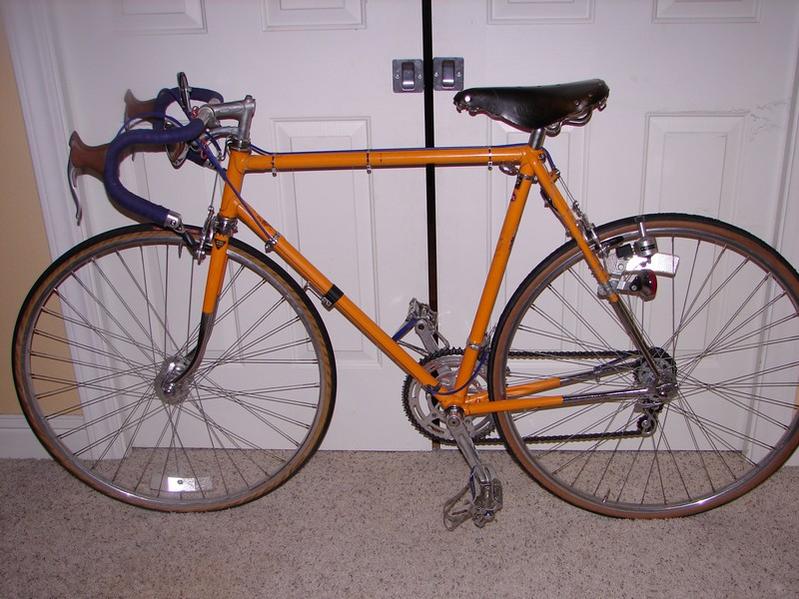 Road Bikes thread-gitane-jpg