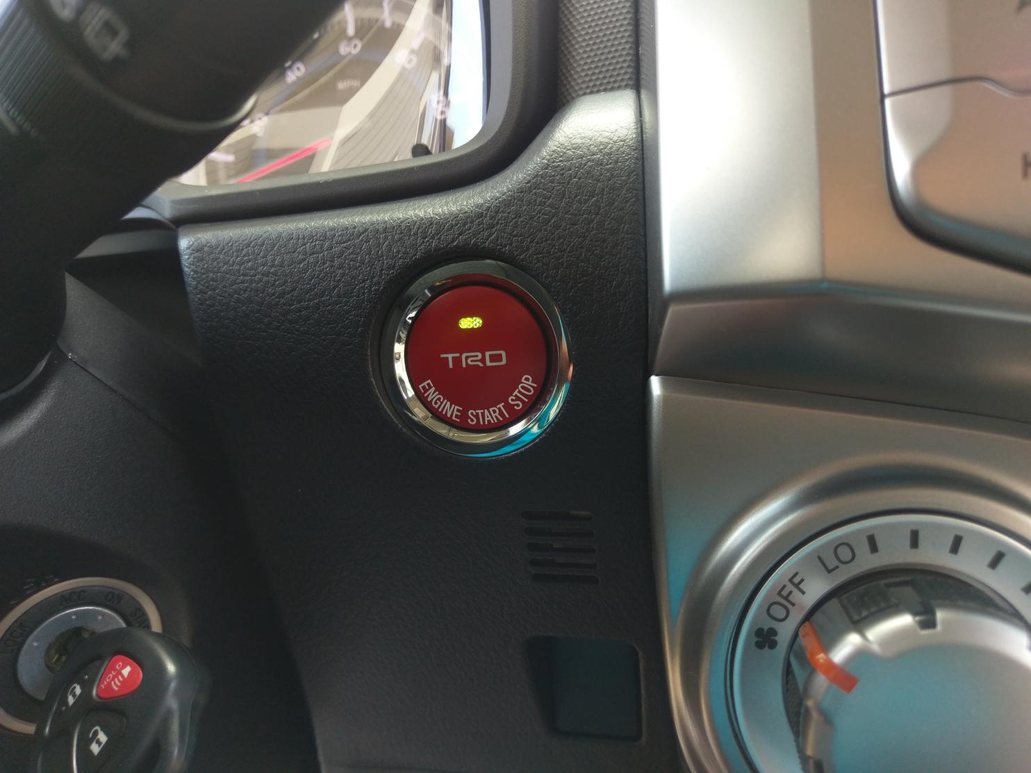 TRD Push Button Start....can it be added?-imag1357-jpg
