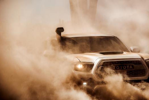 2019 TRD Pro's-toyota_cas_teaser_2_464ef4b69ebd87a6e8cc97f9d7b361b9351d3797_low-jpg