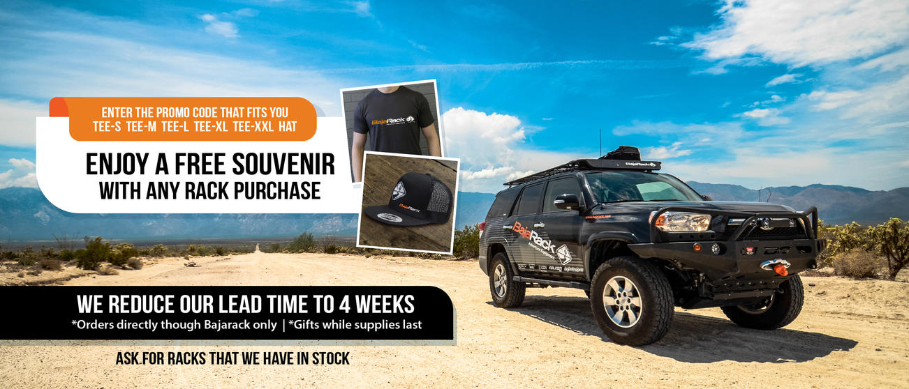 Free Souvenir-forums-4runner-jpg