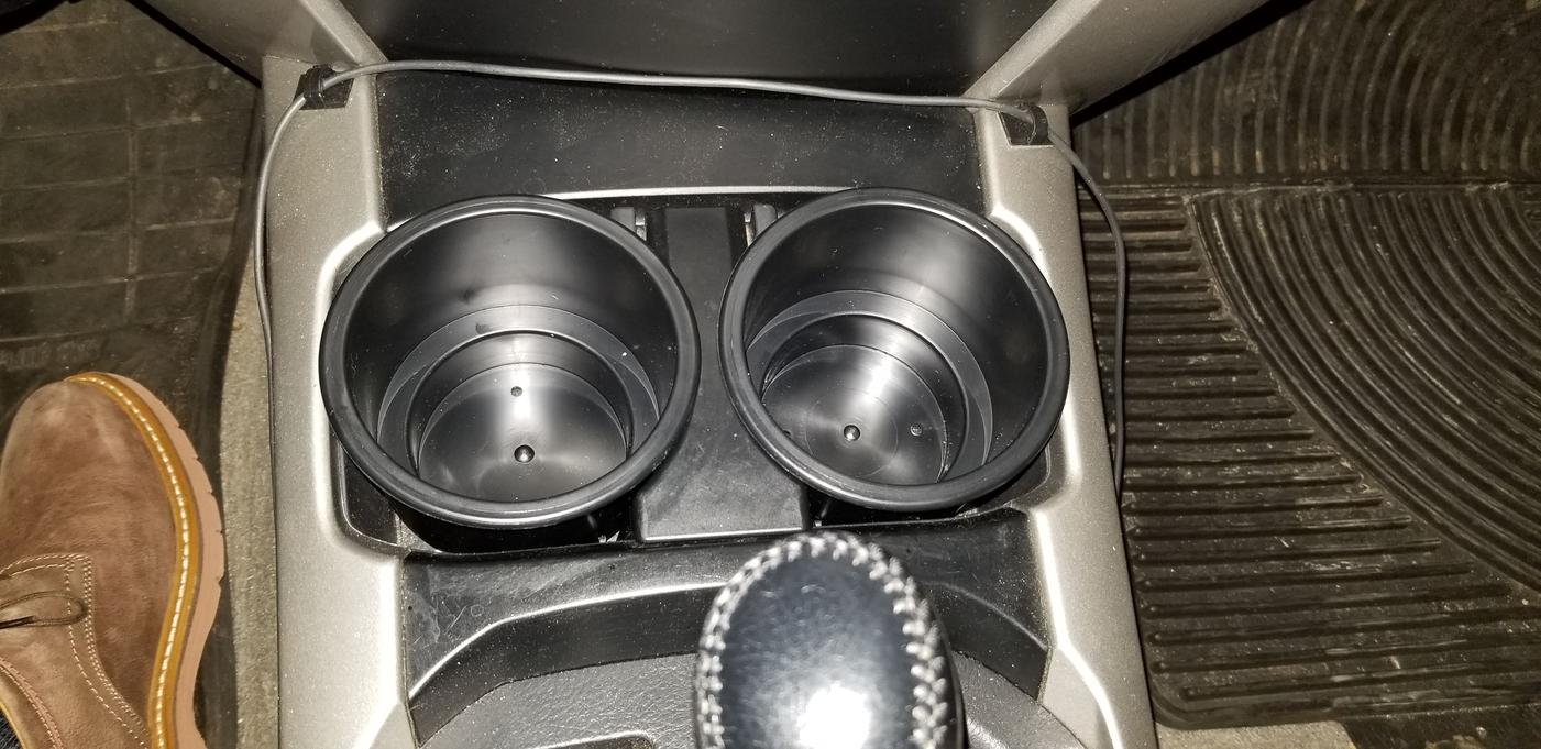 Cup Holder Solution - 4th Gen-cup5-jpg