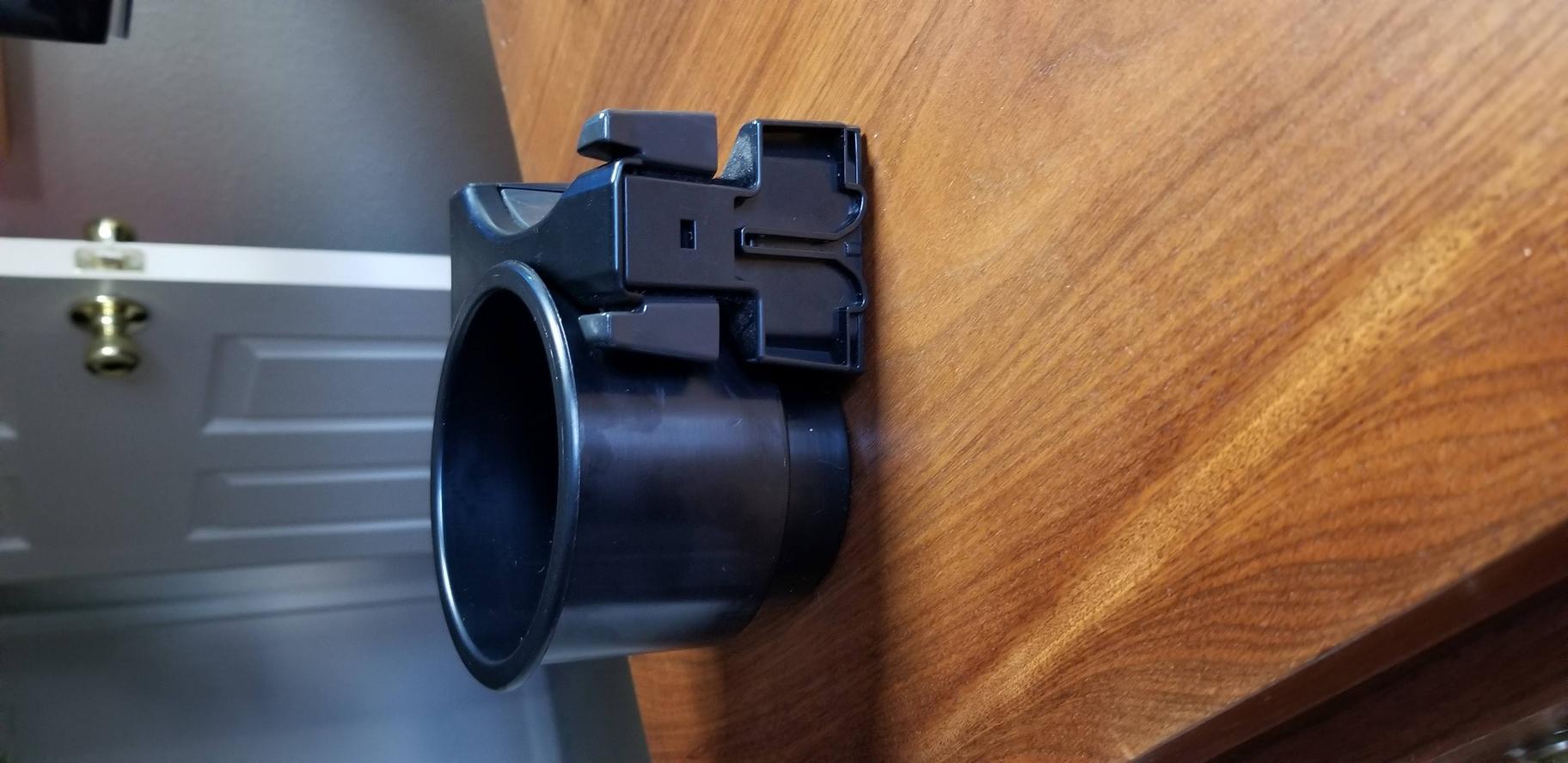 Cup Holder Solution - 4th Gen-cup2-jpg