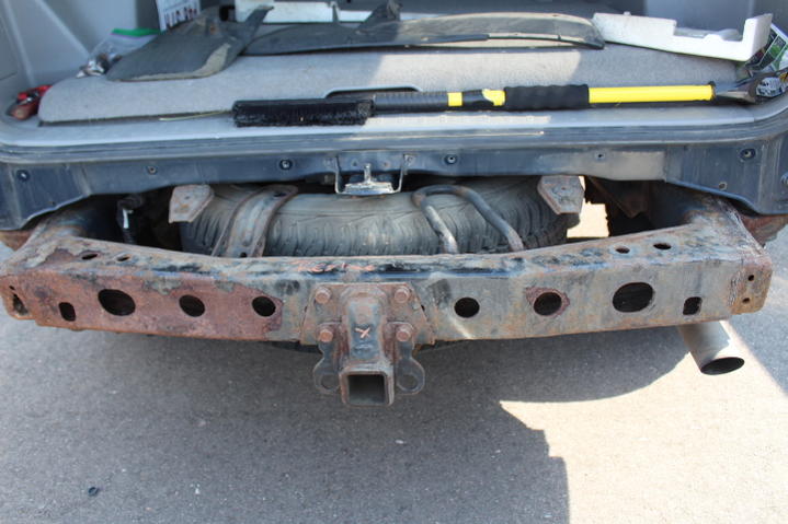 Toyota 4runner frame rust being looked at by feds-img_9971-jpg