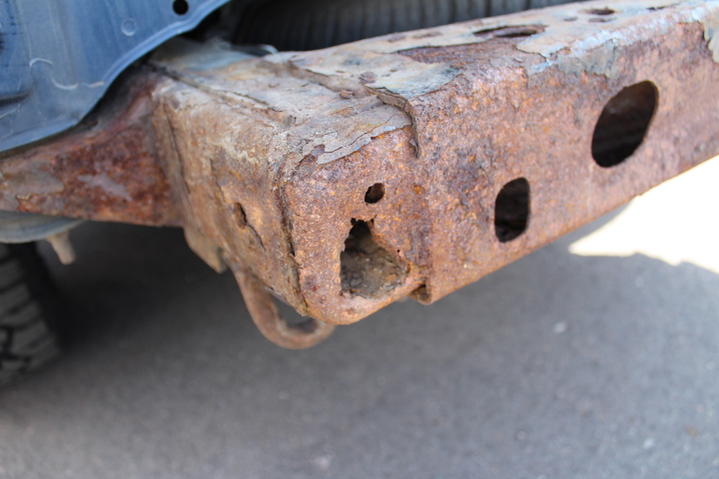 Toyota 4runner frame rust being looked at by feds-img_9973-jpg