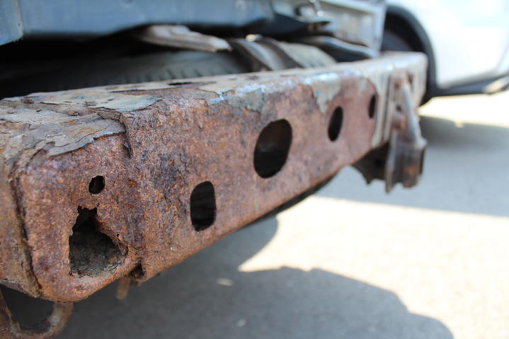 Toyota 4runner frame rust being looked at by feds-img_9977-jpg