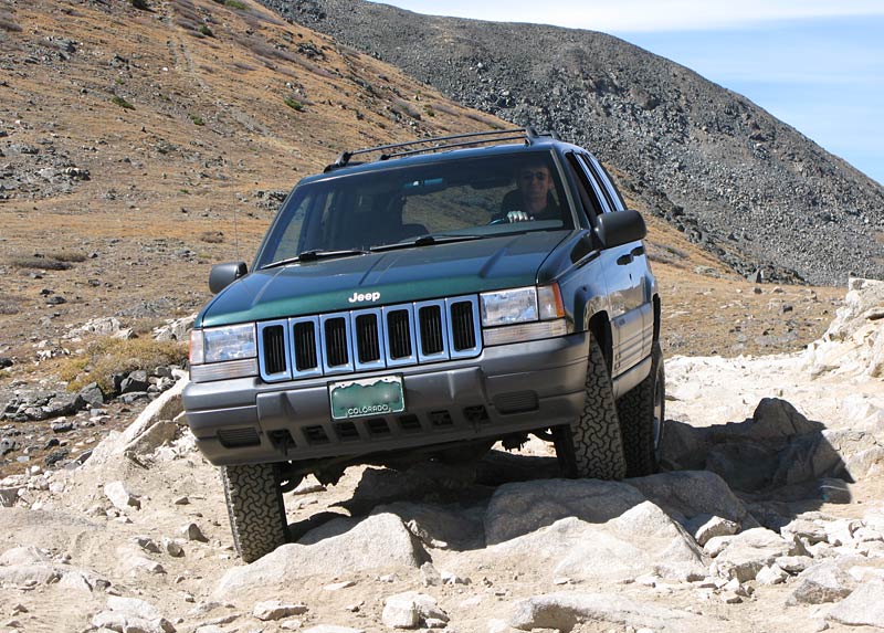 Colorado Road Trip - Camping/trail suggestions?-jeep-tincup-pass-jpg