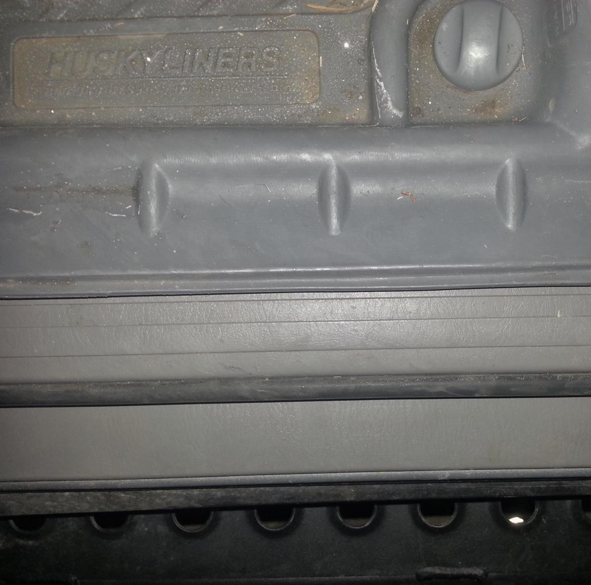 Anyone have a weathertech duscount code-20190327-sml-jpg