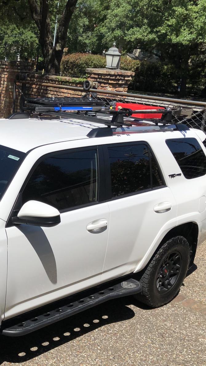 Any downsides to roof racks other than obvious extra weight?-fullsizeoutput_1e5c-jpg