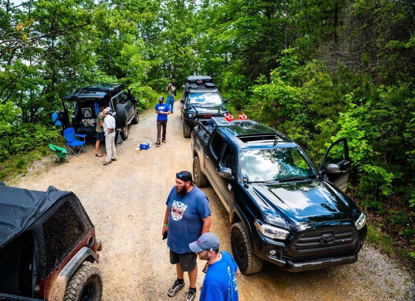 All things Overlanding thread-rcr-2019-11-jpg