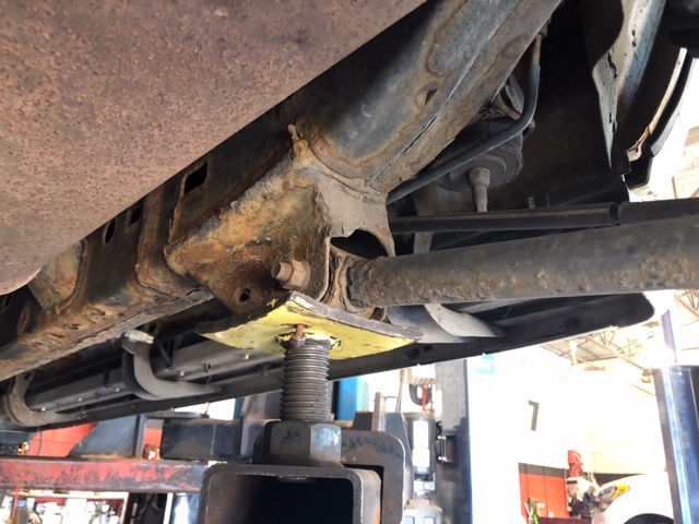 How much rust is too much rust?-img_2479-jpg