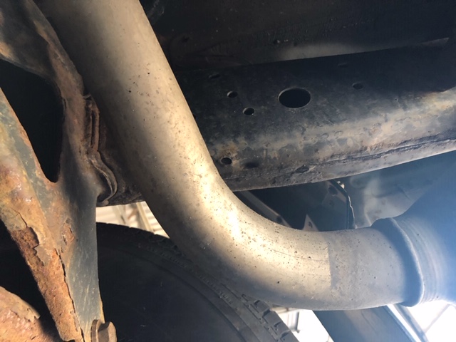 How much rust is too much rust?-img_2480-jpg