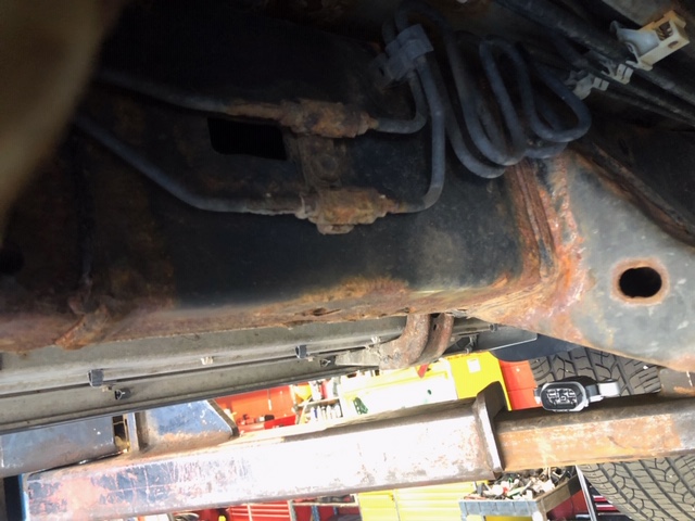 How much rust is too much rust?-img_2481-jpg