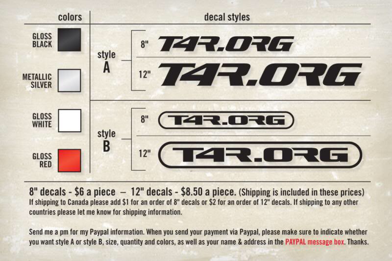 Order your T4R.ORG Decals here.-img_5571-jpg