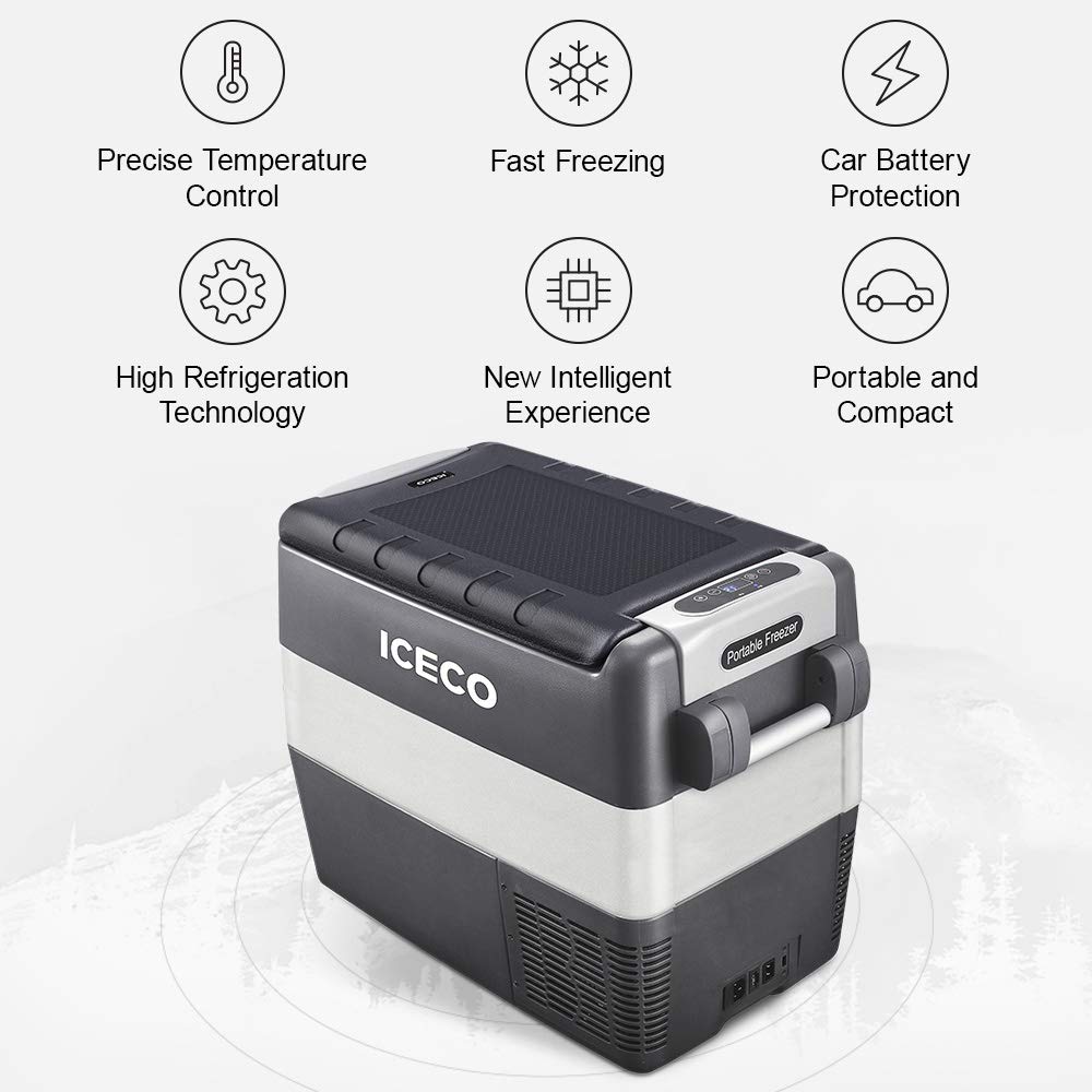 Holiday sales-iceco-jp50-jpg