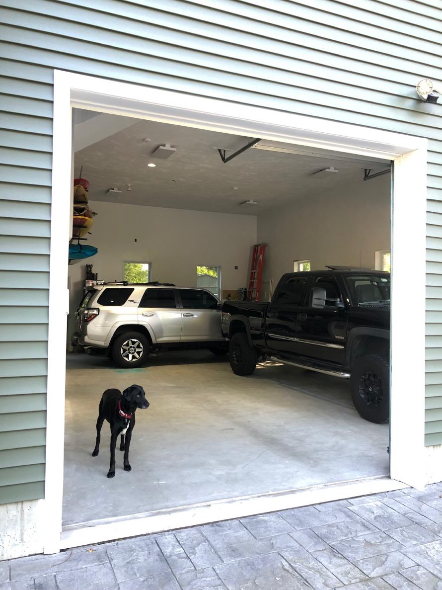 3 cars in my 2 car garage-a84537c0-0049-41b3-b821-6dc5dbbec9c1-jpg