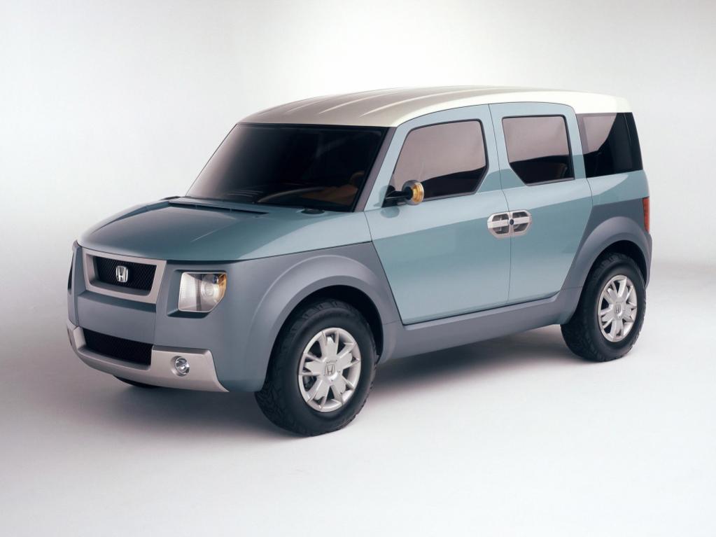2020 Land Rover Defender?-honda_model_x_concept_11-jpg