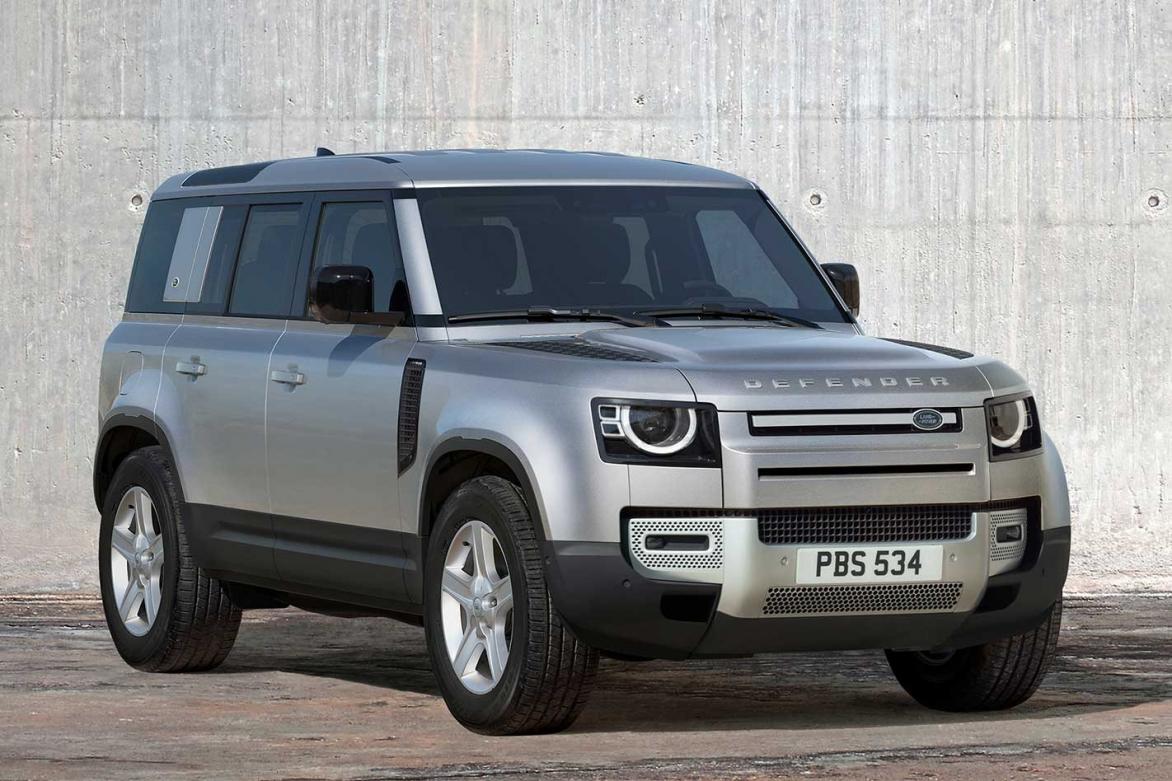 2020 Land Rover Defender?-proxy-duckduckgo-com-jpg