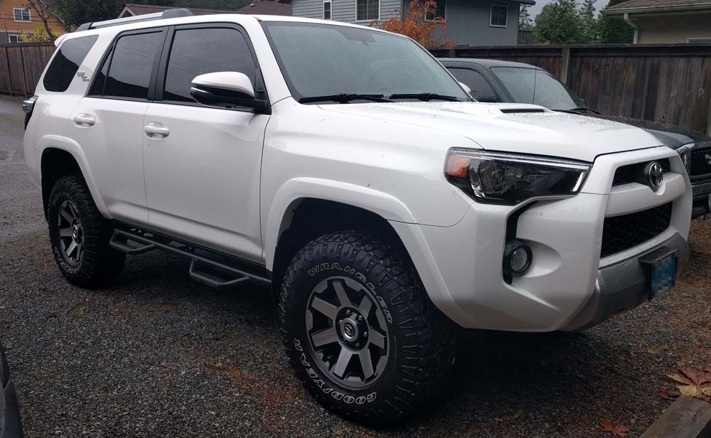 Help me identify this setup!-4runner-jpg