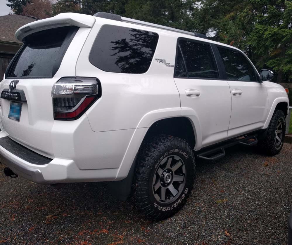 Help me identify this setup!-4runner2-jpg