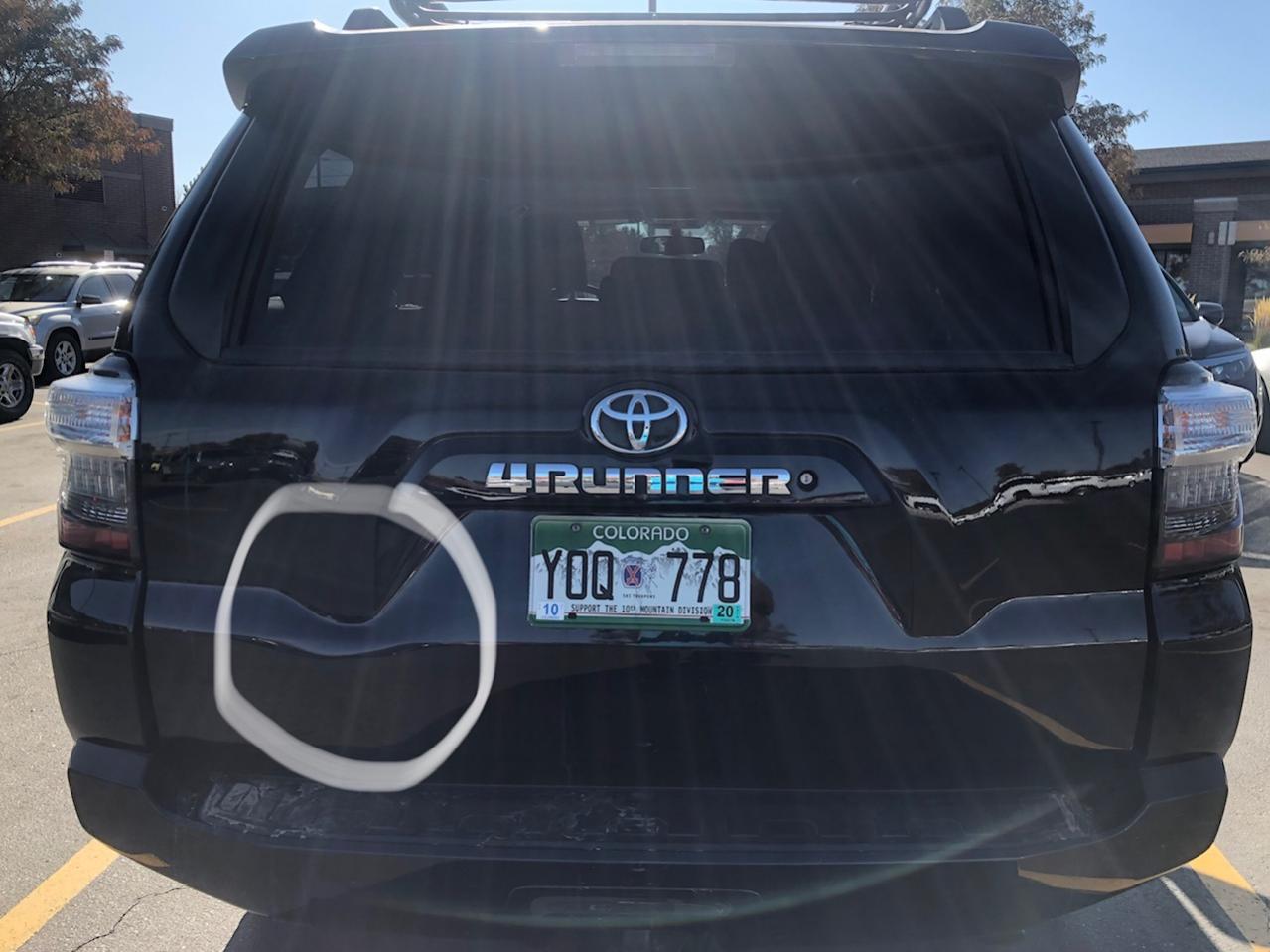 Paintless Dent Repair (PDR) - any recommendations in the Denver area?-fullsizerender-1-jpg