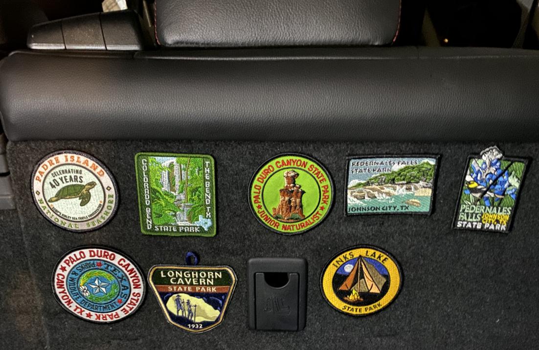 Show off your patch collection!-img_2872-jpg