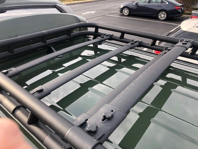 4Runner TRD Pro &quot;drop in basket&quot;-roof-basket-jpg