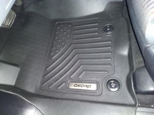 Looking for new floor mats-img_20191229_203250820-small-jpg