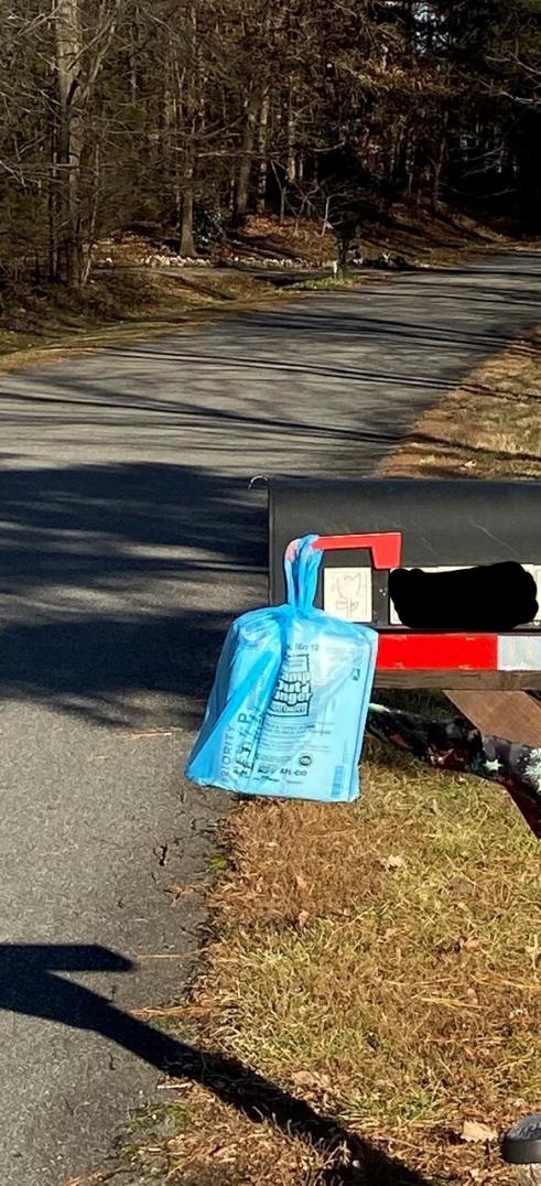 USPS says &quot;Delivered&quot; but it wasn't-mailbox-jpg