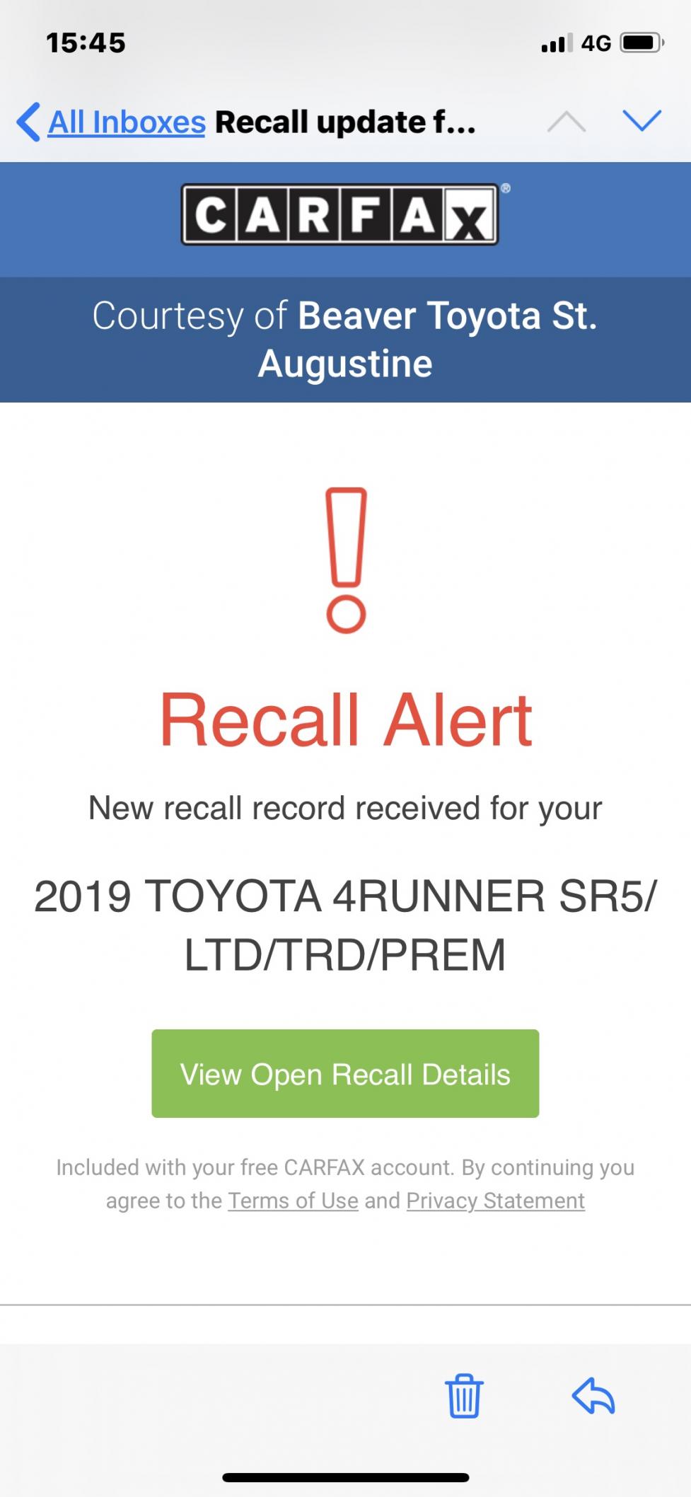 Toyota Fuel System Recall-14feee6d-dede-45ee-b491-a10855607bfd-jpg