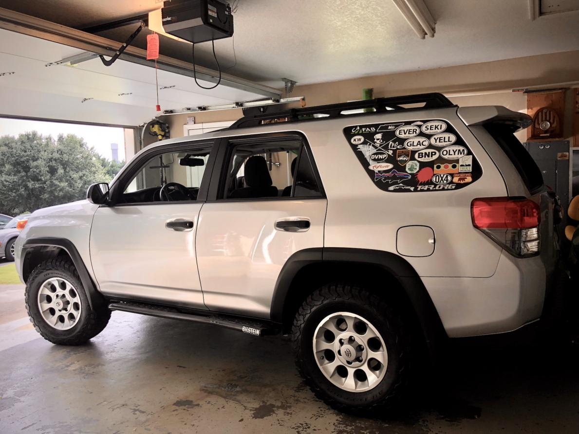 4Runner photo game-img_1735-jpg