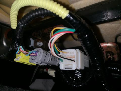 ABS wiring split/ dealer won't cover under warranty-image000000-jpg