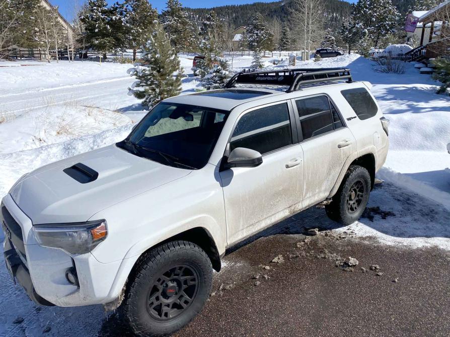 4Runner TRD Pro &quot;drop in basket&quot;-daniel-huber-trd-proe-jpg