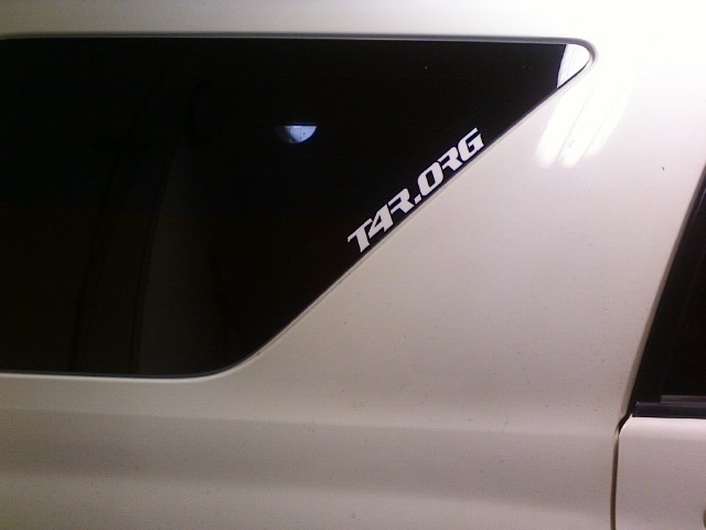 Order your T4R.ORG Decals here.-t4r-logo-jpg