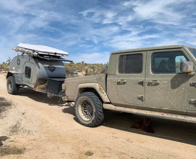 Oooops! Jeep Gladiator with bent frame...-jg-jpg