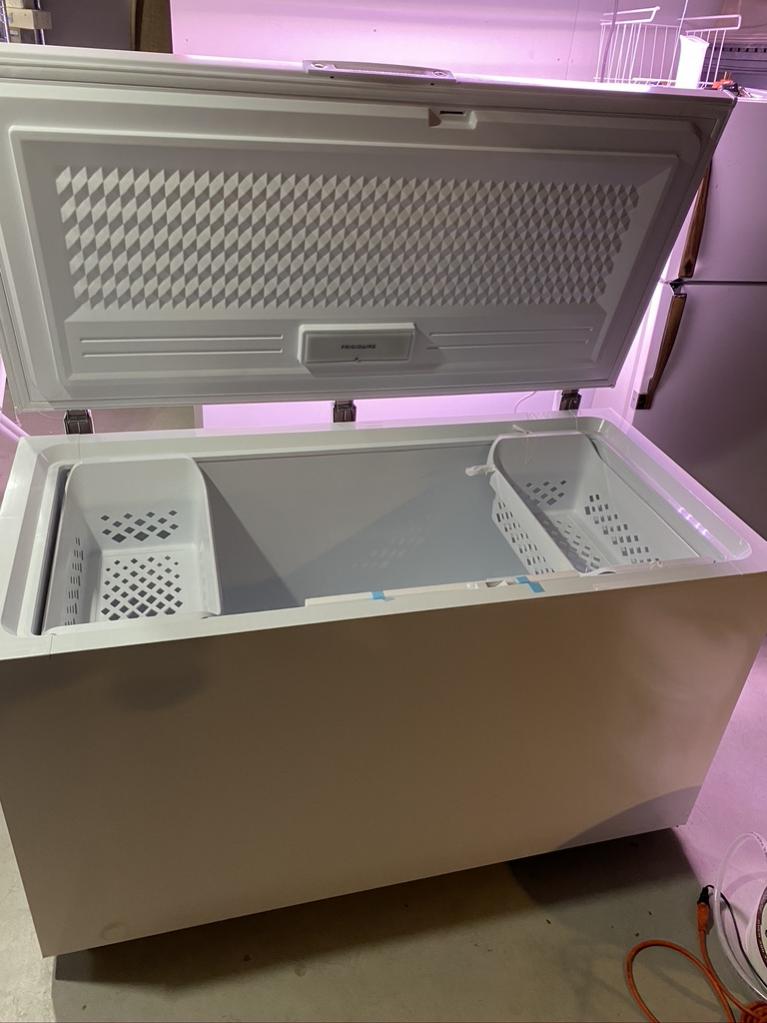 Portable Freezer/Fridge for COVID19-fa6d0d0a-3faf-4fa2-bd85-eb1efb38bef7_1_105_c-jpg