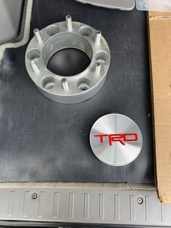 Trail Edition Wheels TRD Center Caps (Spacers Required)-3a78b5dc-6277-4f4f-ae69-4399e3f2f9bc-jpeg