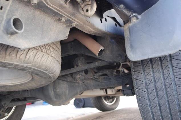 Exhaust Reroute?-tailpipe-jpg