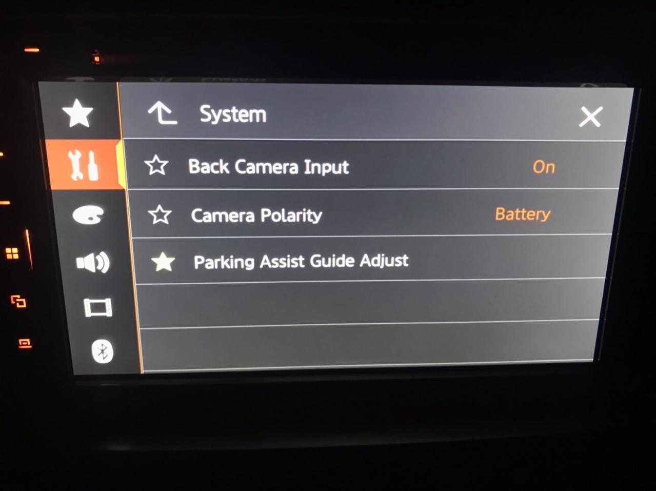 Reverse camera view on Pioneer ND-BC8 back up camera and AVH-2550NEX, any way?-3c35732b-6579-4f19-a9ea-ca17a753afa4-jpg