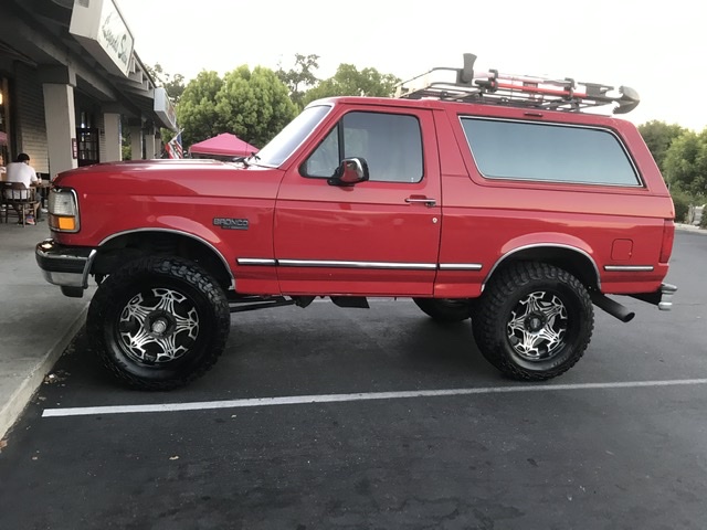 The New Ford Bronco Debut Ad Nauseam - 8pm Eastern, July 13, 2020-c026b500-dd9a-481d-a522-aa68629b32d3-jpeg