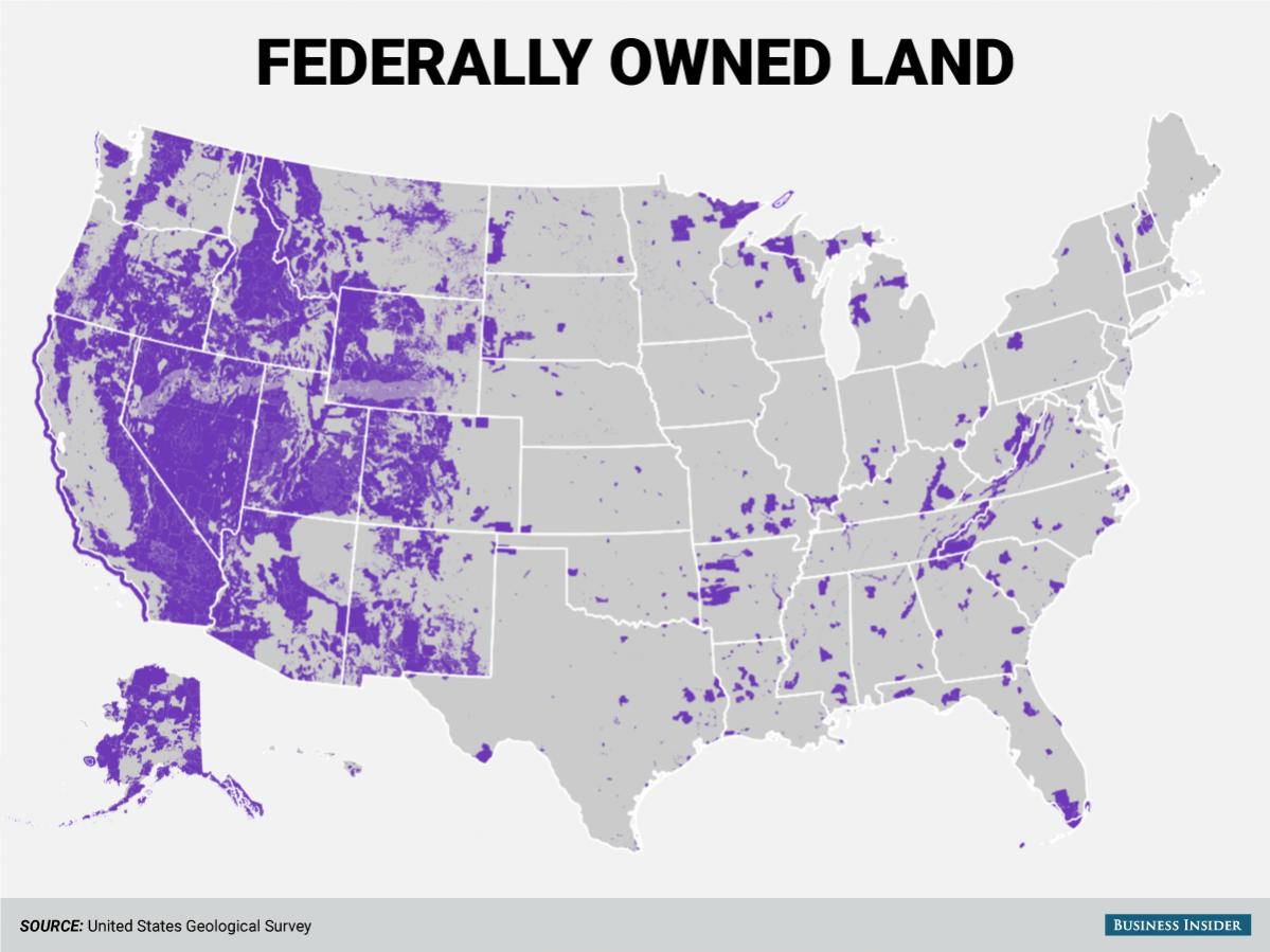 Another Reason to Leave CA: California to Ban Sale of New Gasoline Vehicles in 2035-a0eaab0a-89e7-4f7a-961a-dfb5ed391b7b-jpg