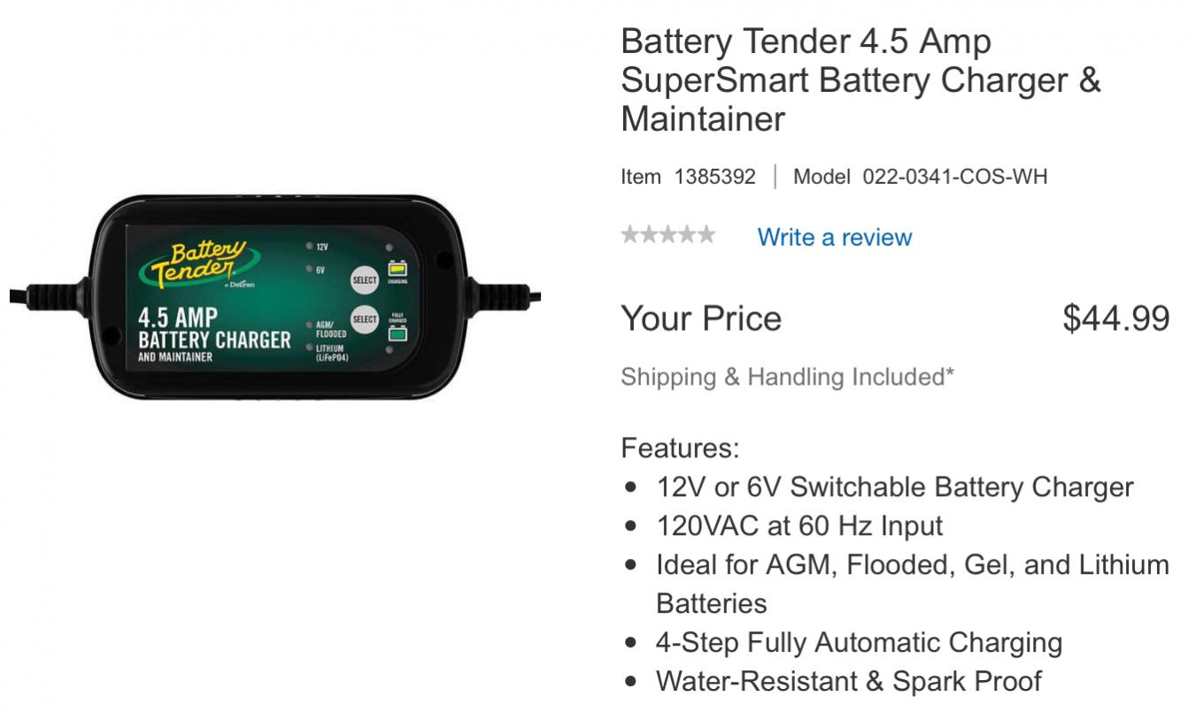 Battery during pandemic...-96914cac-46a2-4dac-a302-3cbe105e60ee-jpg