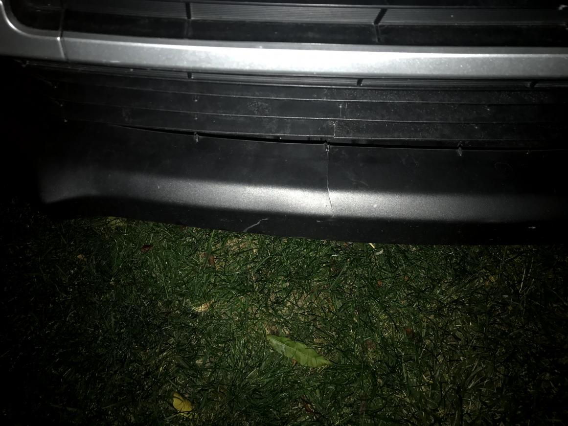 Repair cracked bumper or leave for now?-img_4341-jpg